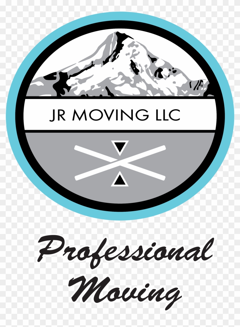 Logo - Moving Company #409505