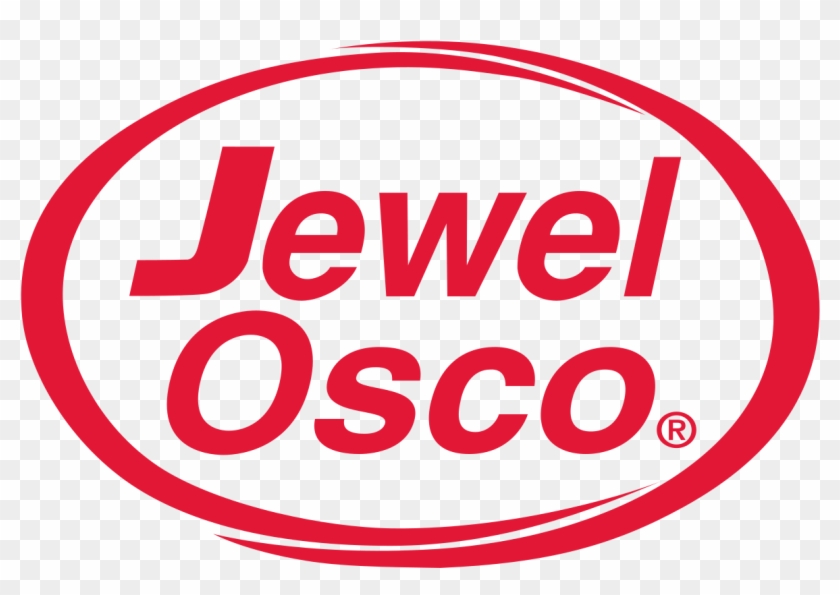 Jewel Osco #409525