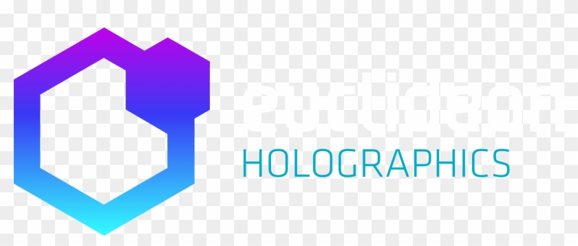 Сродна Слика Euclideon Holographics - Euclideon #409529