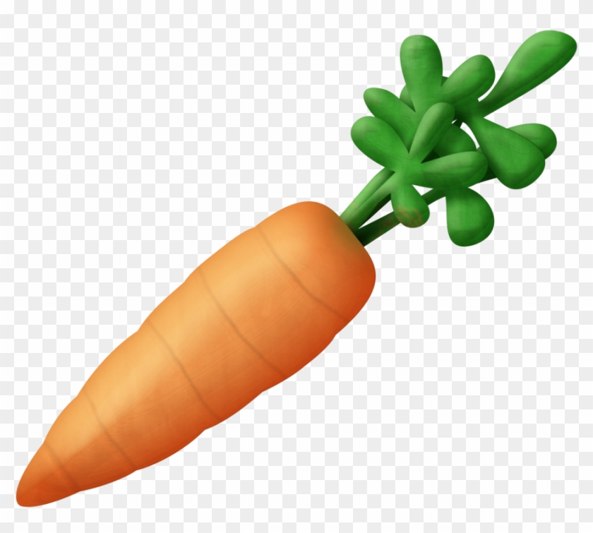 Http - //rosimeri - Minus - Com/mocv3juemz5z3 - Easter Carrots Clip Art #409671