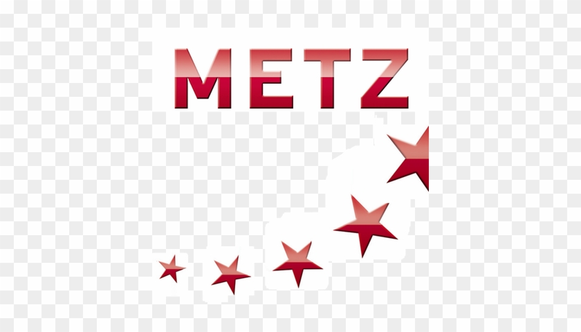 Metz Event - Logo #410374