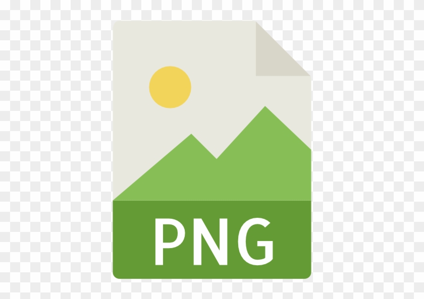 004-png - Portable Network Graphics #410417