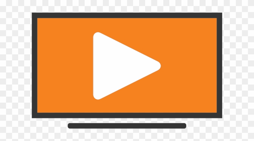 Videocast For Chromecast Dans Le Mac App Store - Videocast Mac #410865