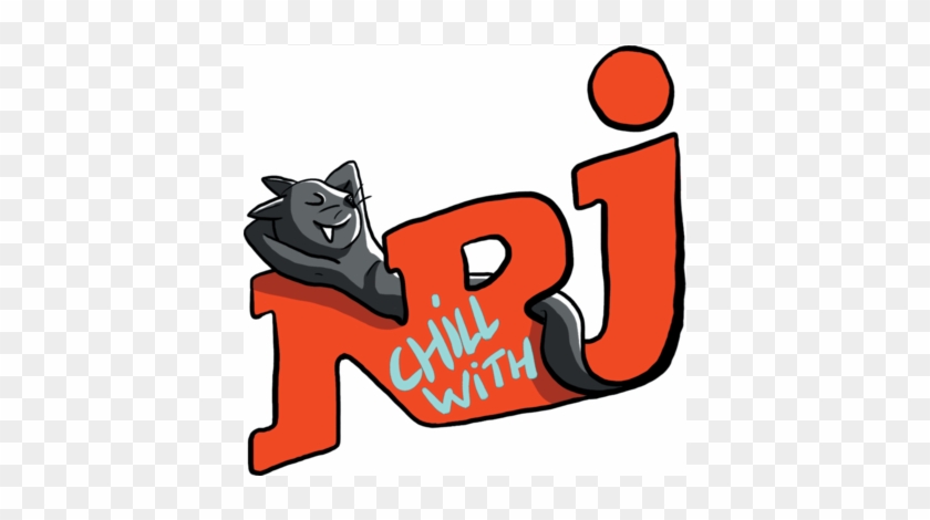 Nrj Chill - Nrj #411368