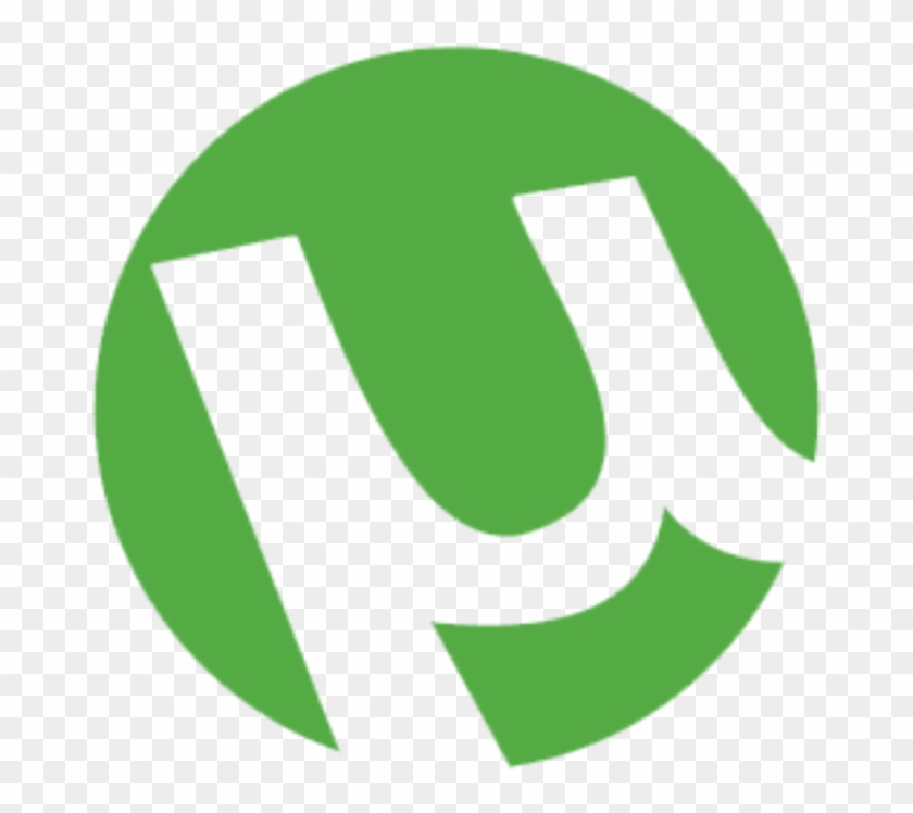 Utorrent Remote - Utorrent Icon #411475