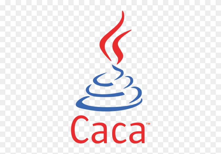 Caca2 - - Java #411553