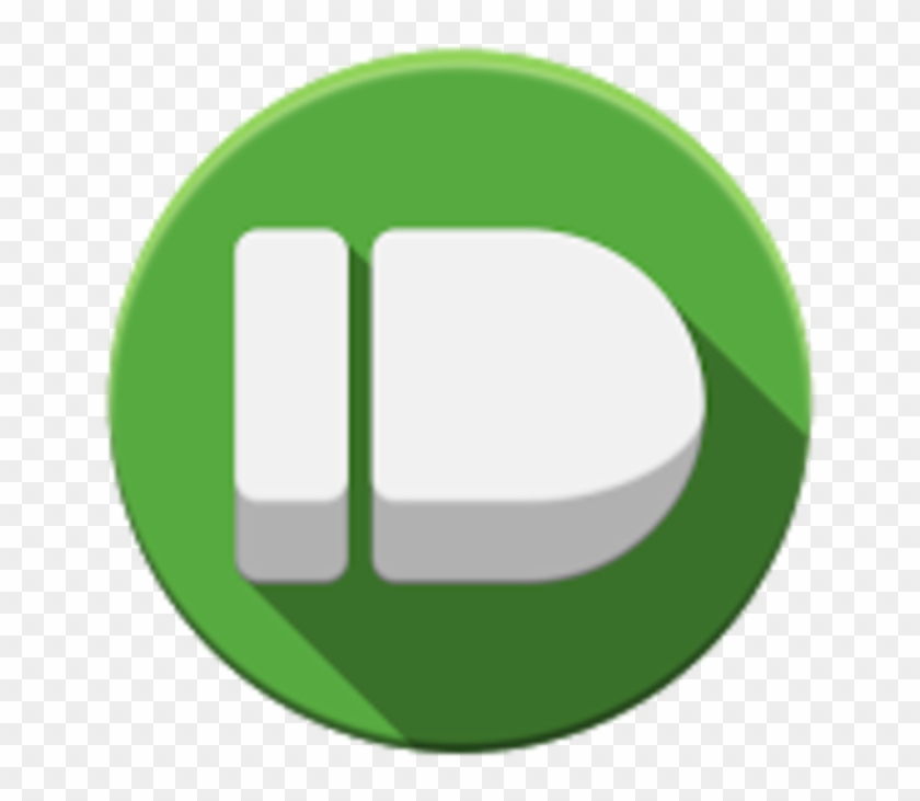 Pushbullet. Иконка Google Hangout. Ярлык для мессенджеры 1024x1024. Portal Pushbullet.