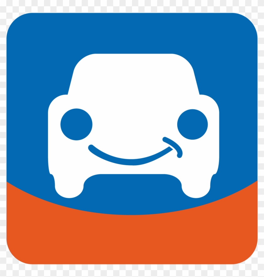 Happycar - Happycar Nl #411747