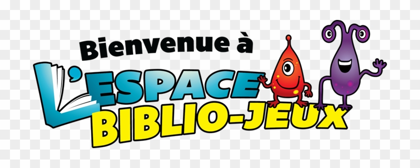 L'espace Biblio-jeux À Warwick - Bibliojeux #411776