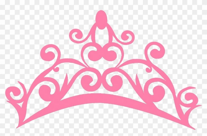 Free Free 249 Tiara Princess Tiara Crown Svg Free SVG PNG EPS DXF File