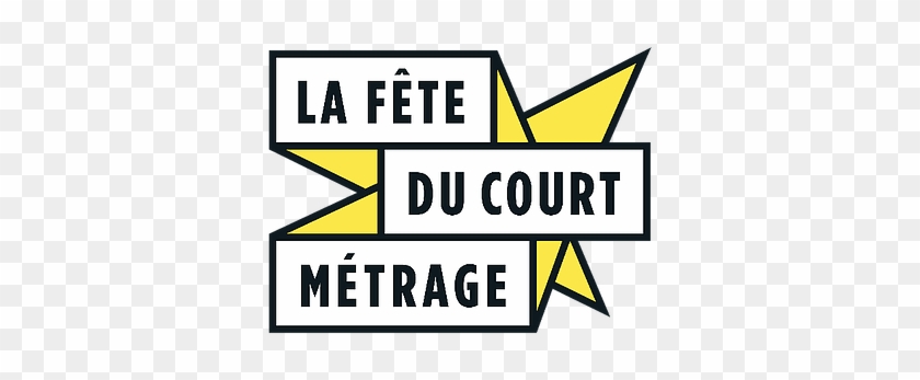 Dimanche - Fête Du Court Métrage 2018 #413206