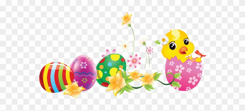 Des Oeufs De Paques Colores Gratuit Png Et Vecteur Easter Free Transparent Png Clipart Images Download