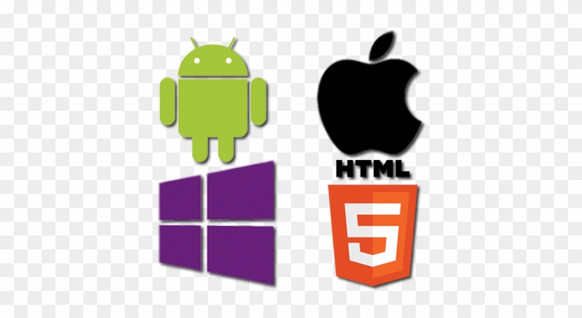 Learn More - Html 5 #414399