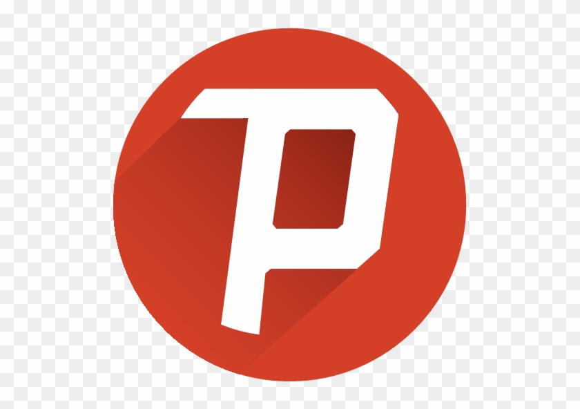 Psiphon Logo Png - Full Size PNG Clipart Images Download