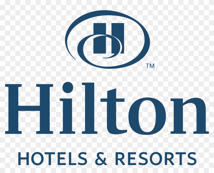 Horoscope And Whispered That Intriguing Caribbean - Hilton Hotel And Resorts #414609