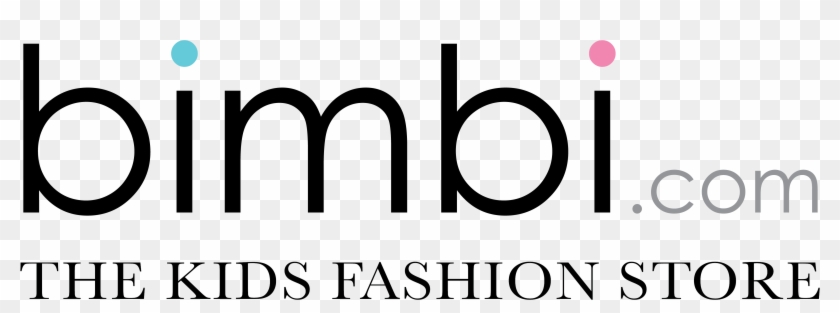 Bimbi - Com - Bimbi Logo #415529