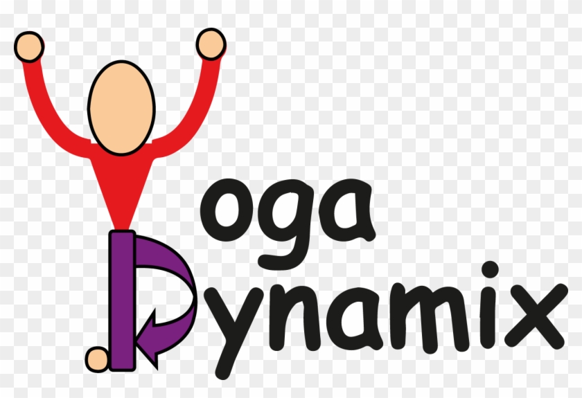 Yoga Dynamix - Love My Family #415593