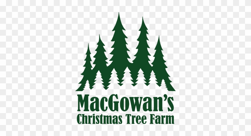 Ottawa Christmas Tree Farm Christmas Tree Farm Louisburg - Friggin Christmas Tile Coaster #415672