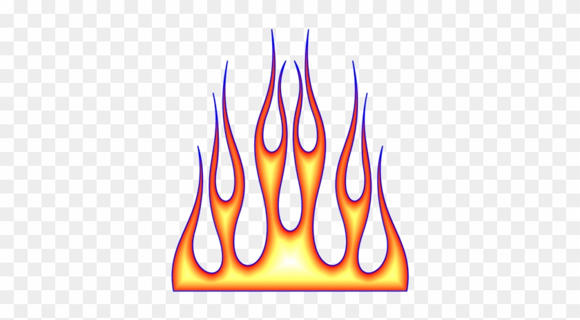 Free Flame Stencils Free, Download Free Flame Stencils Free png