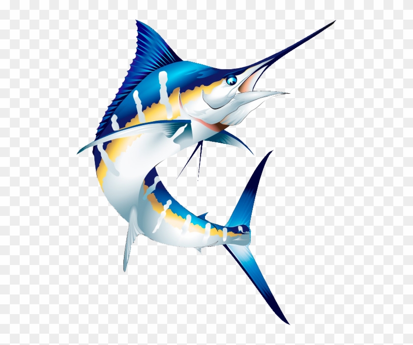 Guy Harvey Fishing Logo #416501