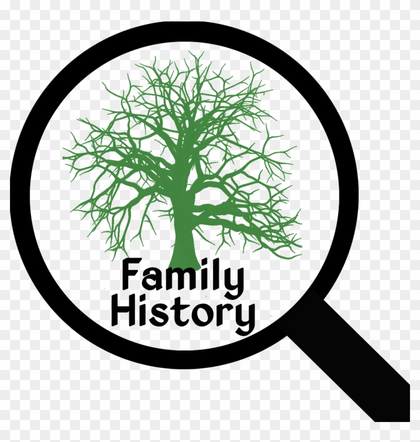 Share This - - Genealogy Png #416672