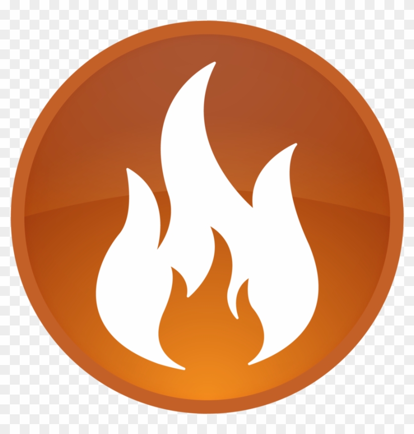 Fire I Sound Effects Library - Cpuid Powermax #416702