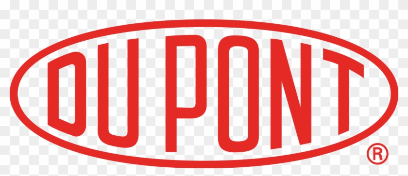 Dupont Logo - Dupont Logo Png #416796