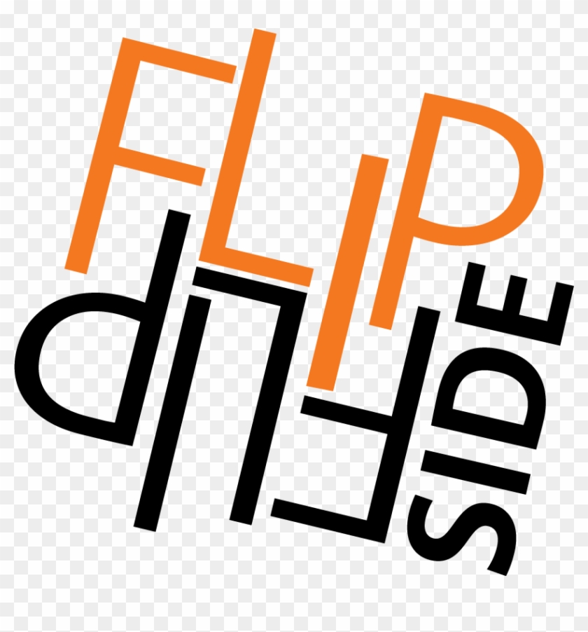 Flipside Logo - Flipside Logo #416861