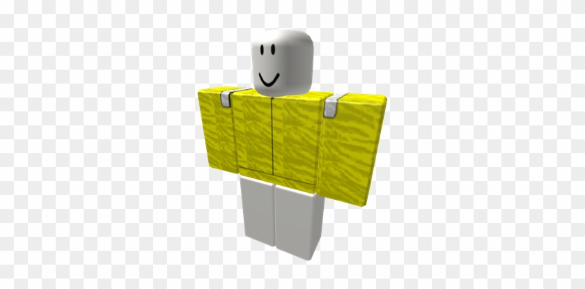 3d - Roblox Muscles Template - Free Transparent PNG Clipart Images