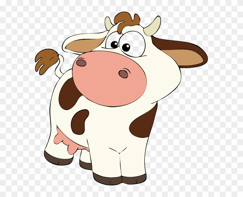 rock vache clipart png free transparent png clipart images download rock vache clipart png free