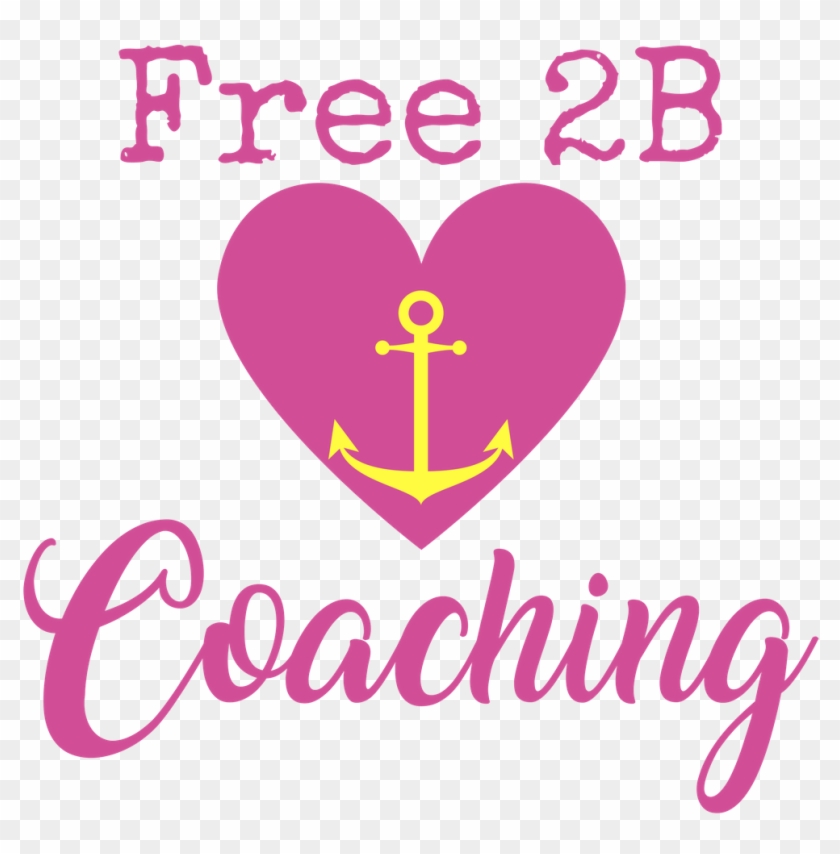 Free 2 B Coaching - It's A Nana Thing Tote Bag #418383