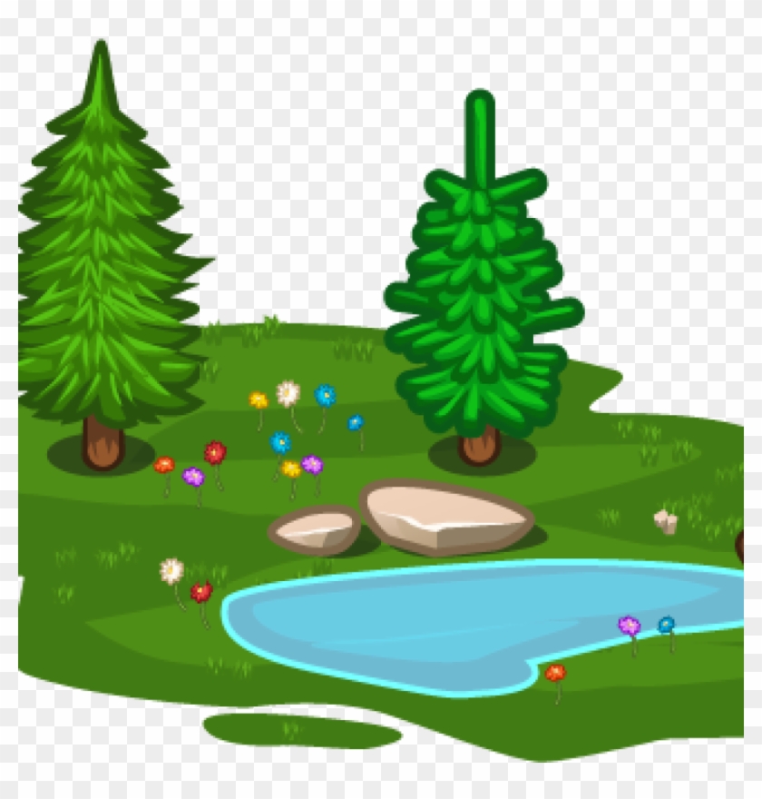 Lake Clipart Download Lake Clipart Hq Png Image Freepngimg - Clip Art #418688