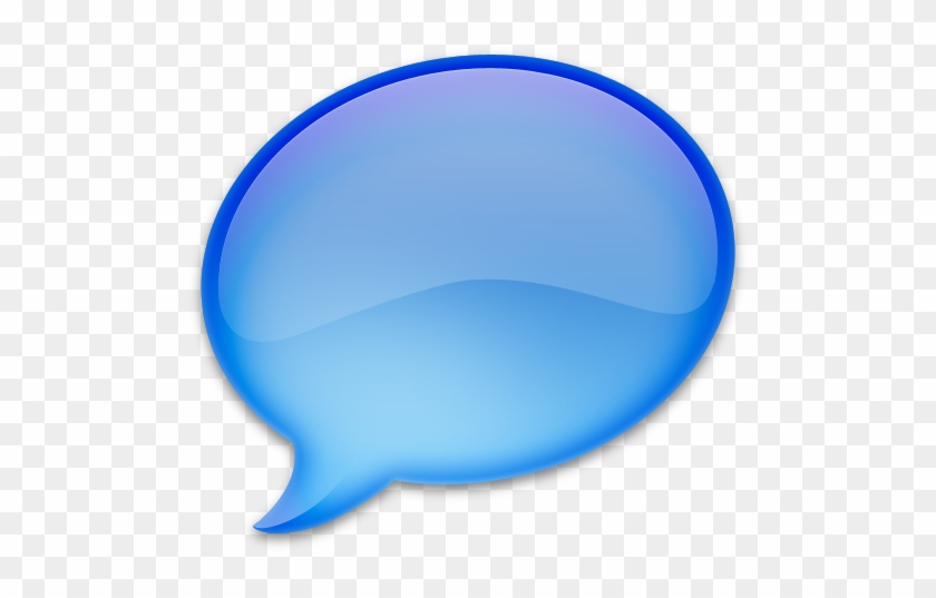 Aqua Bubble Icon Png - Circle #419169