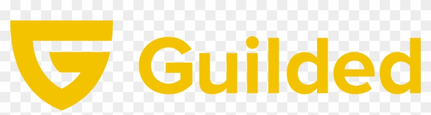 Features - Guilded Gg #419586