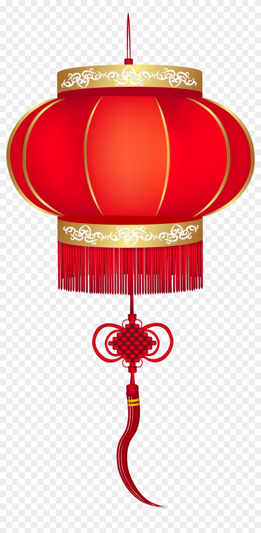 chinese lantern art