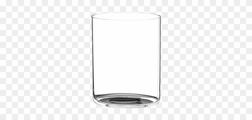 Riedel H20 Classic Bary Whisky Glass 2 Pack X - Sink #420145