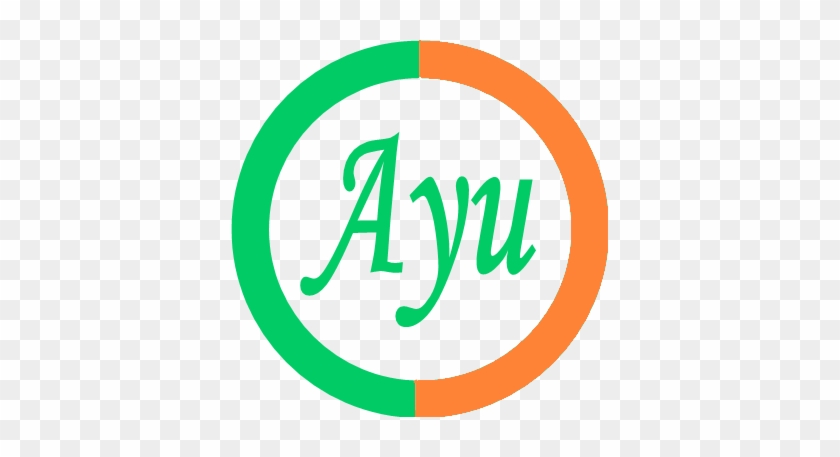 Ayu Trip Holidays - Ayla Name Meaning #420311