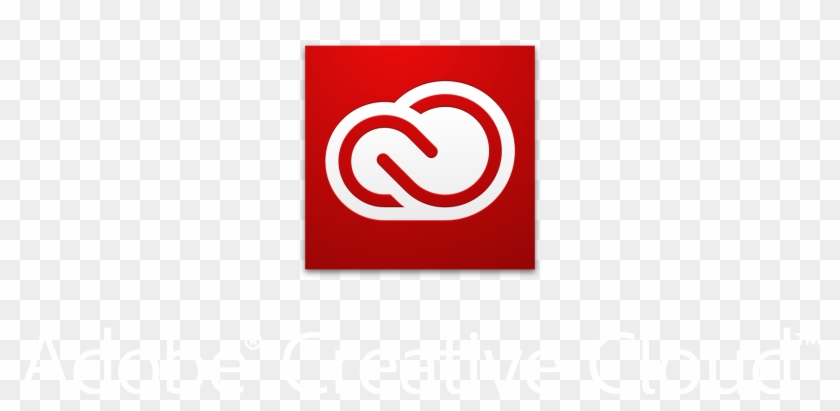 Learn More - Adobe Creative Cloud For Teams - Subscription - 1-month #420370