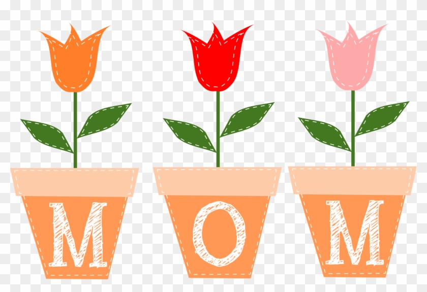 Are You Looking For A Clip Art For Use On Your Motheru0026 - Clip Art For Mother's Day #68558