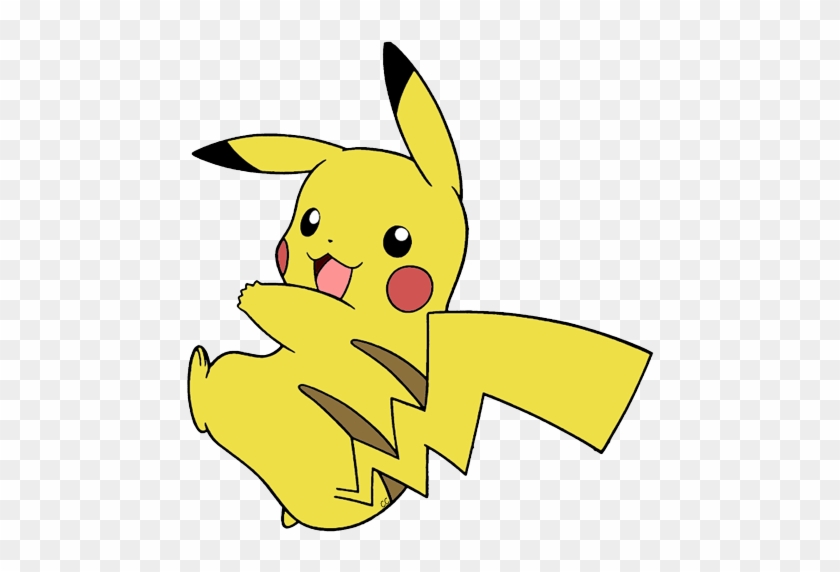 Cute Pikachu HD Anime 4k Wallpapers Images Backgrounds Photos and  Pictures