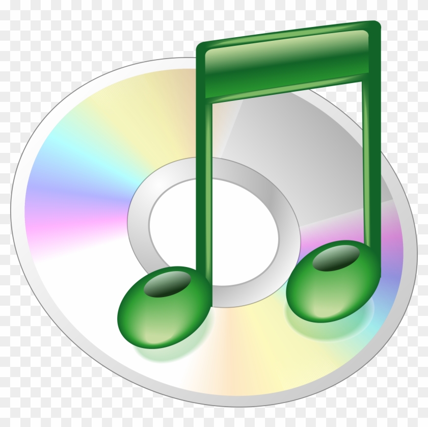 free clipart music icons