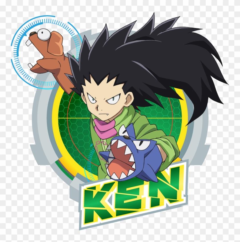 Beyblade Clip Art Beyblade Burst Characters And Beys Free - roblox transparent valt aoi
