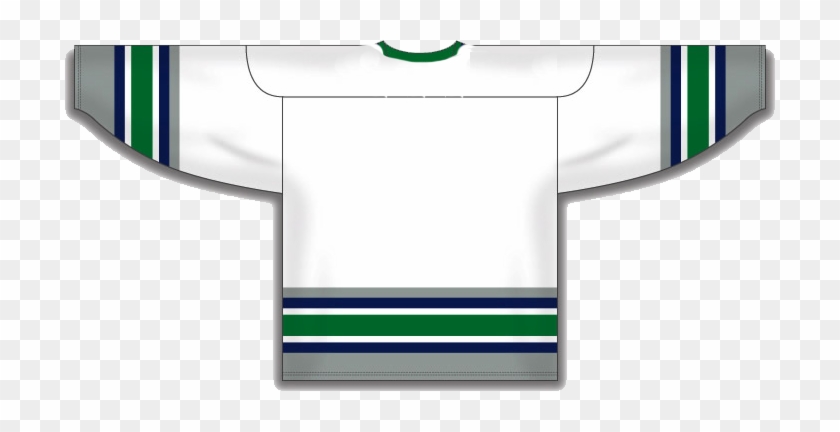 hockey jersey designer free