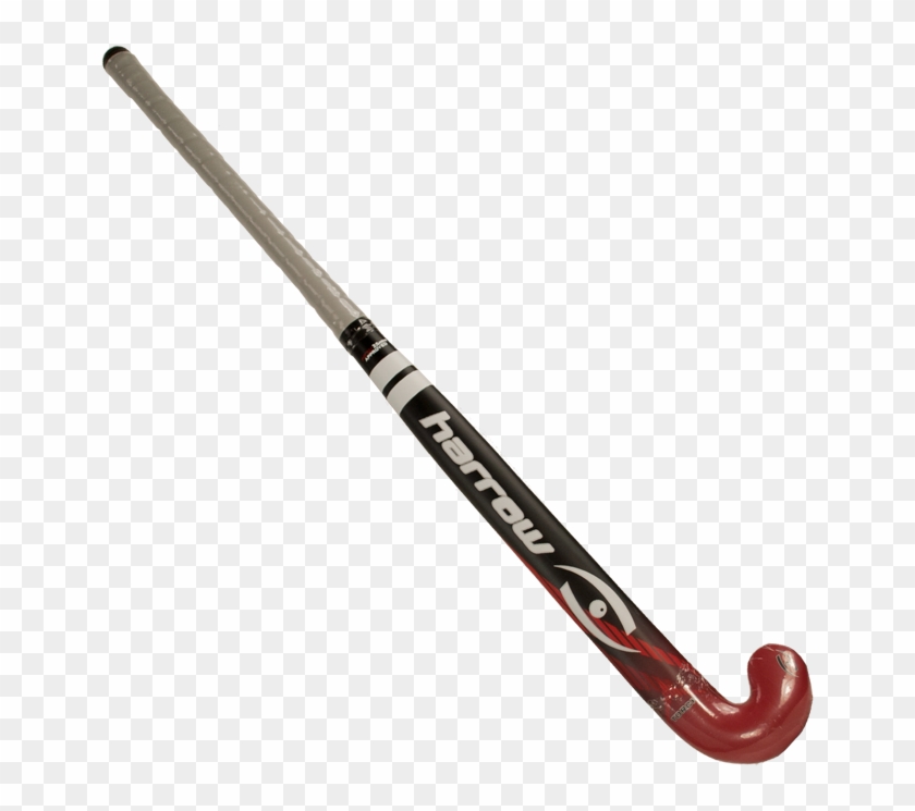 field hockey stick clipart