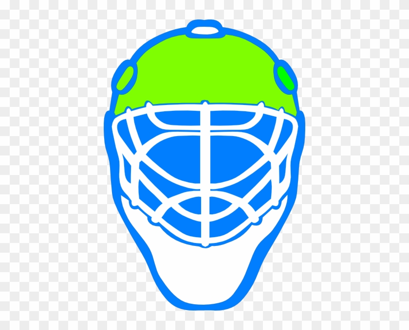 Download How To Set Use Hockey Mask Svg Vector Hockey Goalie Mask Clipart Free Transparent Png Clipart Images Download