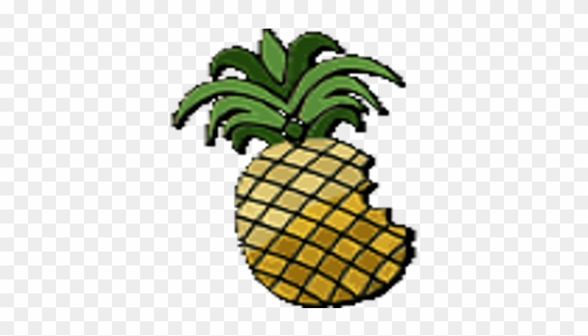 Redsn0w Jailbreak - Pineapple Jailbreak #421123