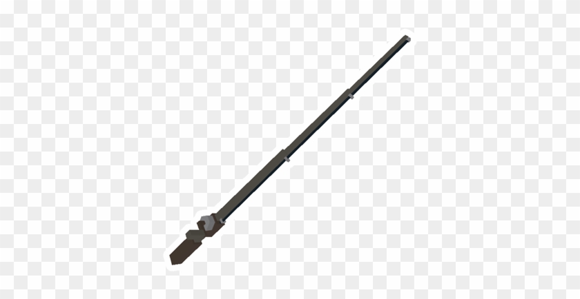 Fishing Rods Fantastic Frontier Roblox Wiki Fandom Jawbone Casting Rod Free Transparent Png Clipart Images Download - roblox wiki fandom