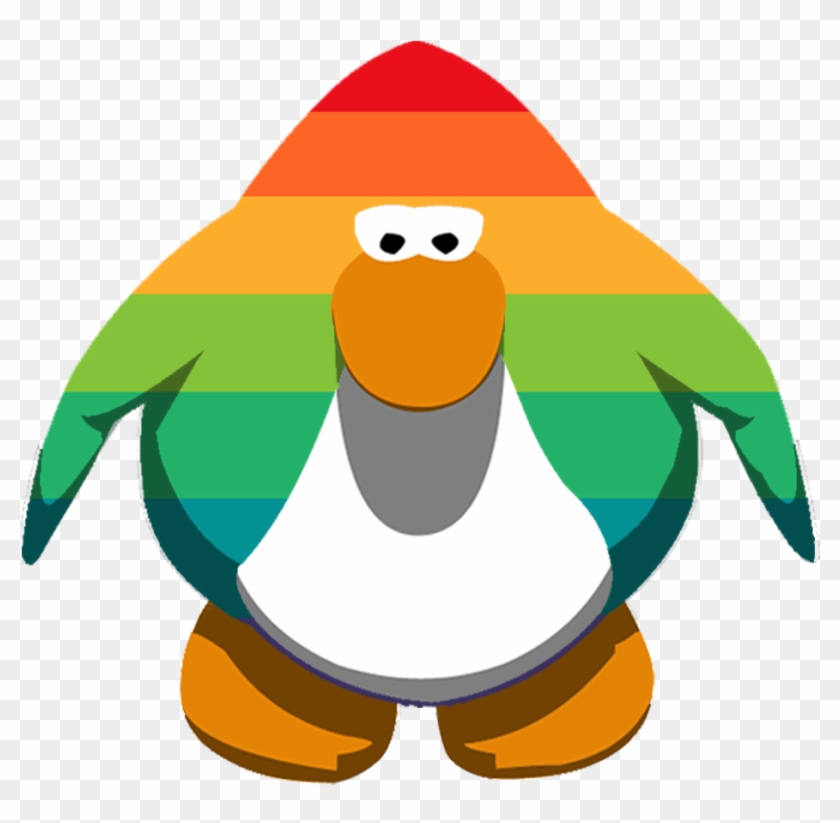 GIF picture penguin club - animated GIF on GIFER - by Maran