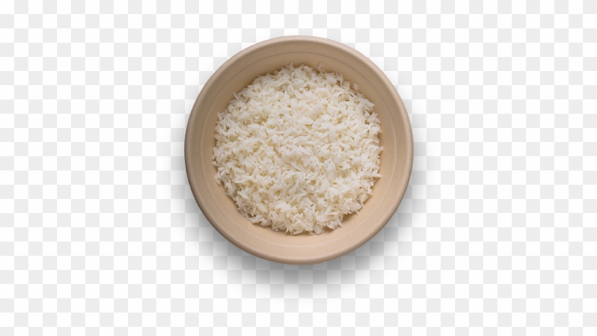 Download - Rice Top Png #424081