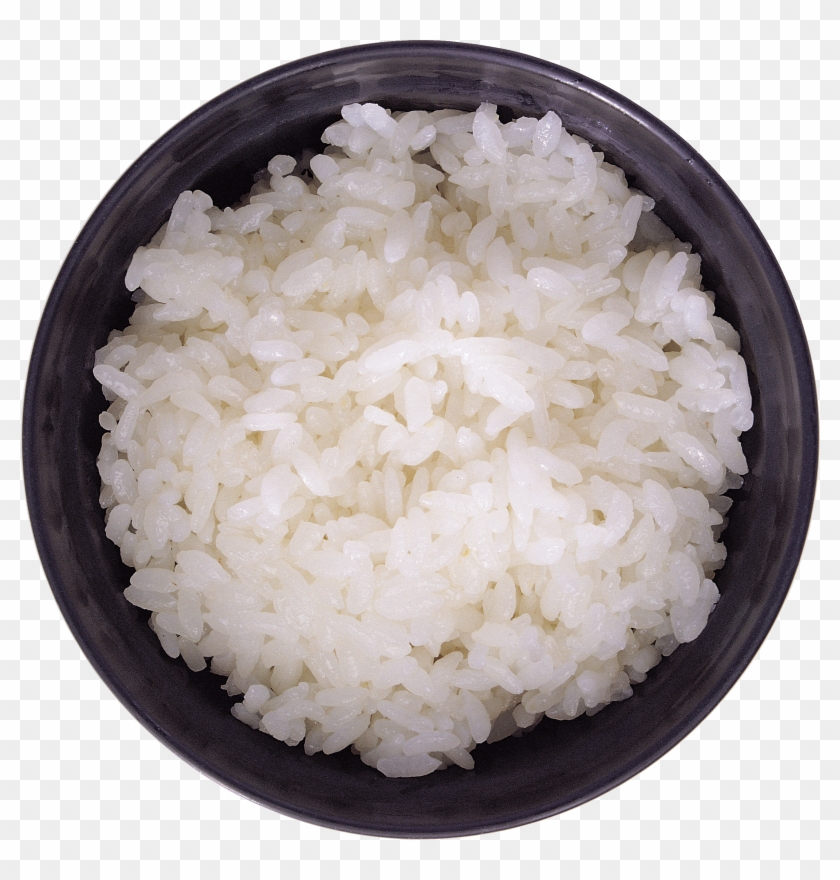 Rice Png - 100 Gramos De Arroz Cocido #424124